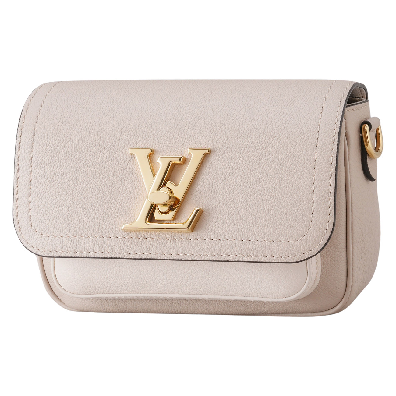 LOUIS VUITTON(USED)루이비통 M58554 락미 텐더